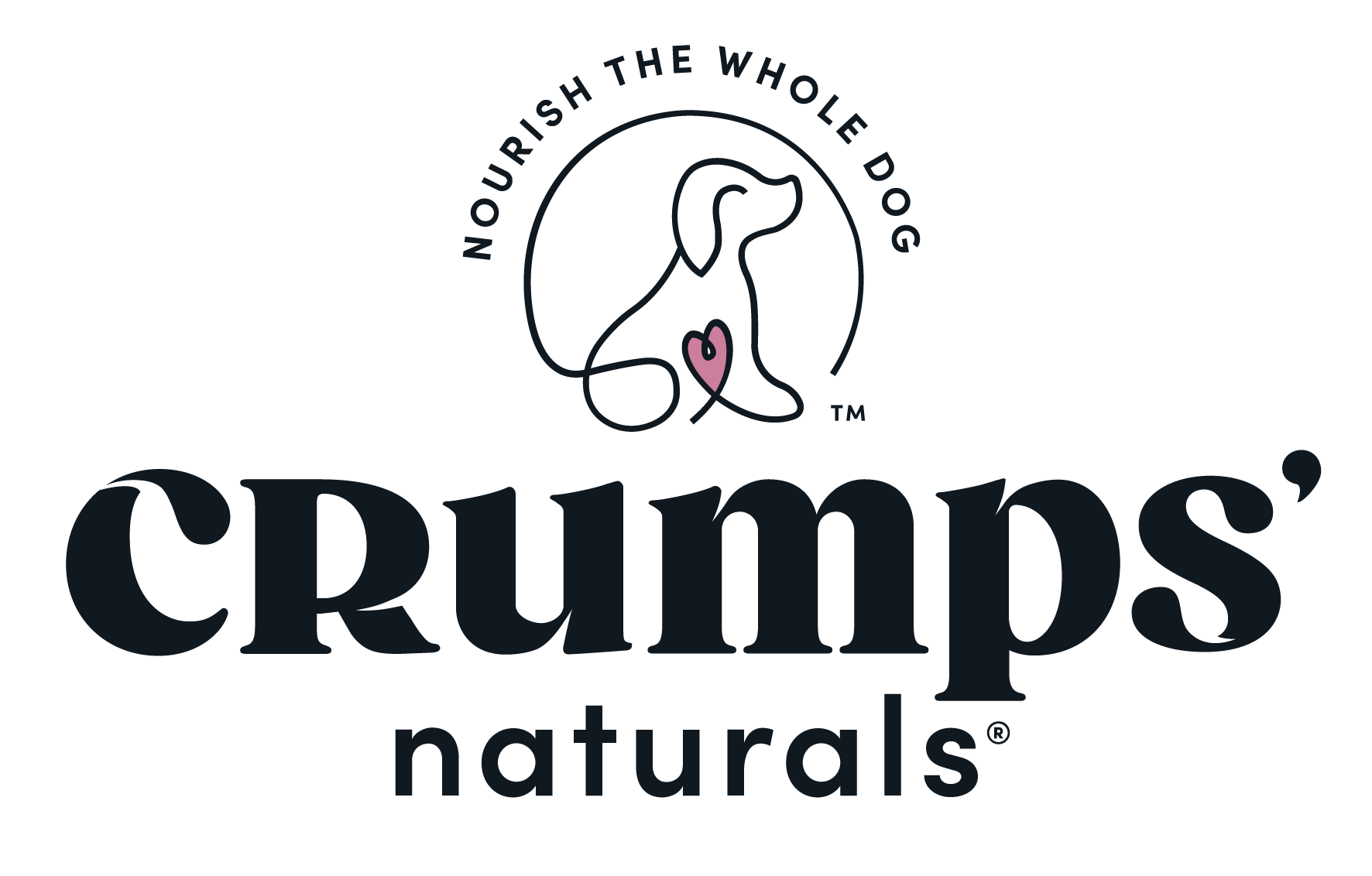 crumps natruals